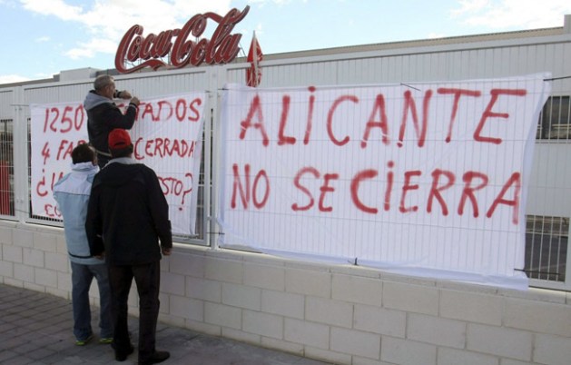 Coca-Cola_ere