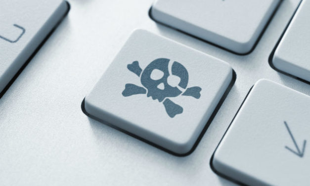 Enemigos íntimos: Piratería y Ley de Propiedad Intelectual