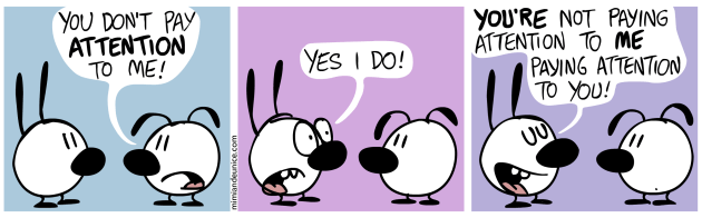 ME_477_AttentionAttention