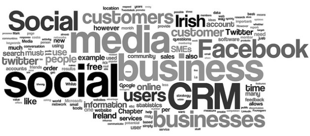 SocialCRM_1