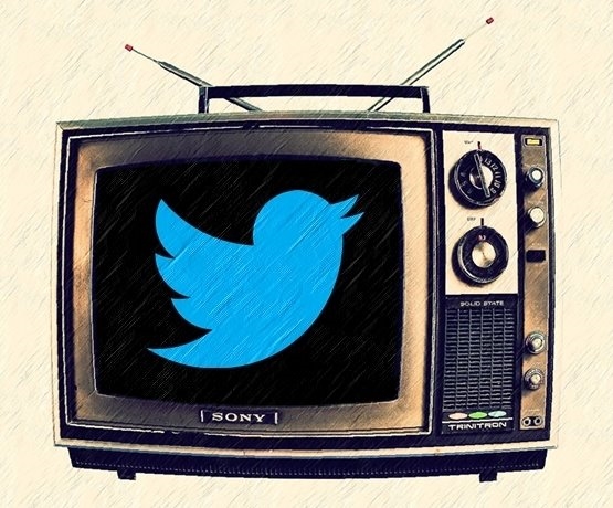 twitter-social-tv
