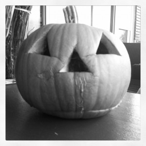 Calabaza