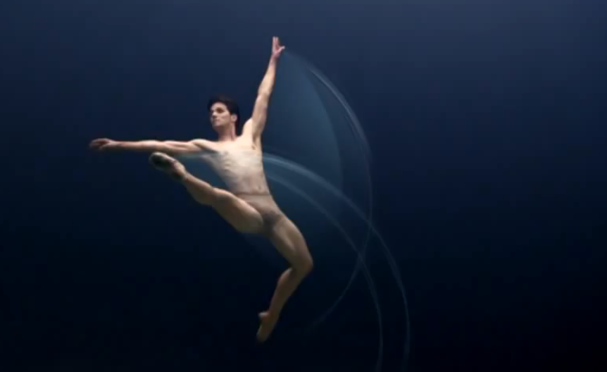Dancer_BravoFact