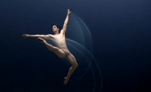 Dancer_BravoFact