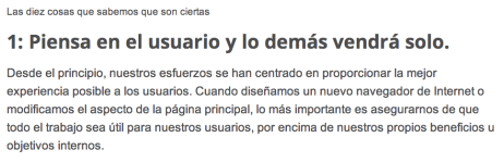 Google_usuario