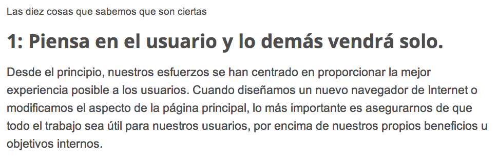 Google_usuario
