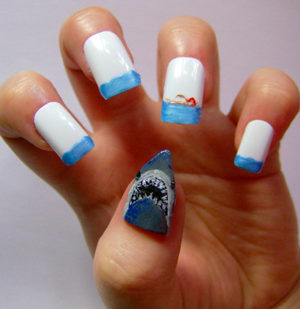 jaws_by_kayleighoc-d54xos7