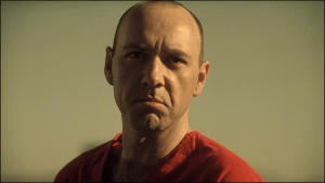 john-doe-se7en1