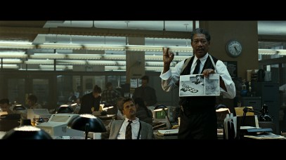 large_seven_blu-ray_6x