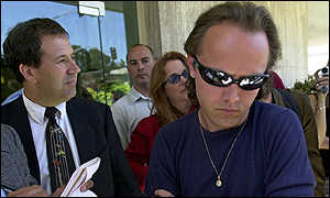 lars_ulrich