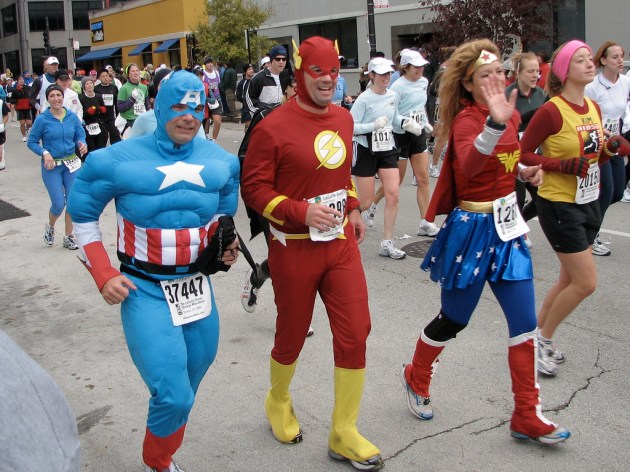 superheroesblog