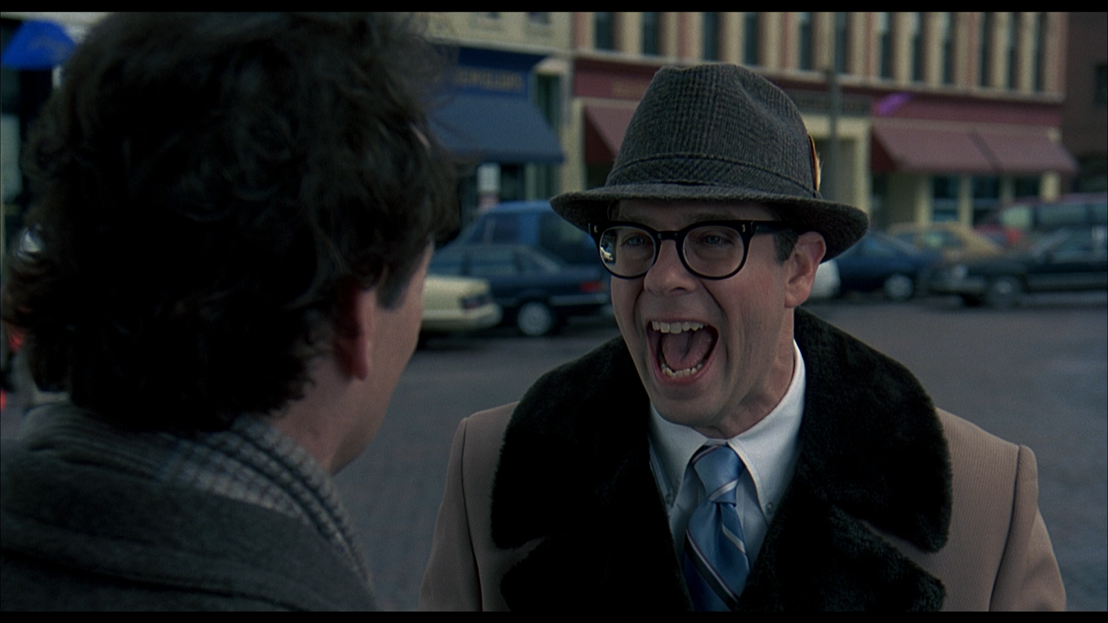 atrapado-en-el-tiempo-1993-harold-ramis-original.jpg1