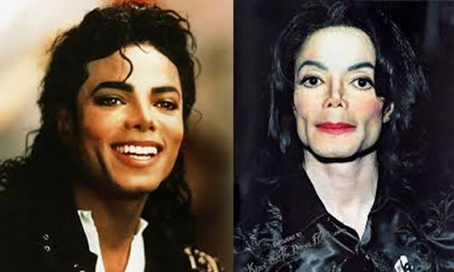 michael-jackson