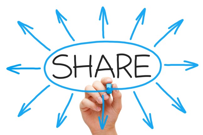 shutterstock_125119499
