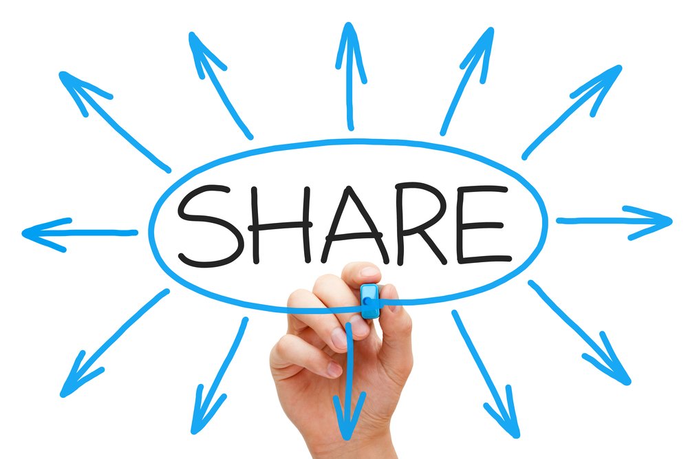 shutterstock_125119499