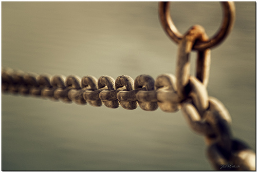 Cadenas