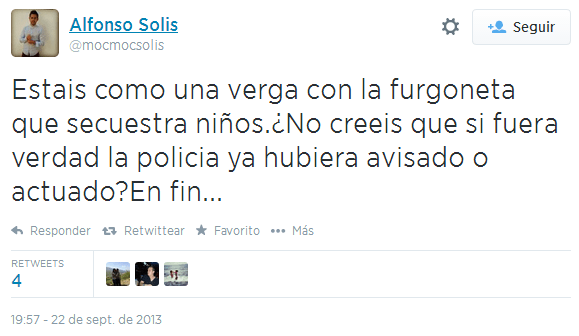 bulo
