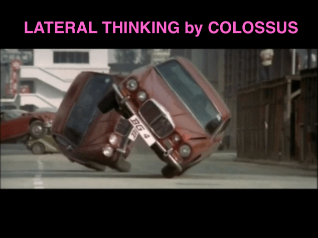 lateralthinking_colossus