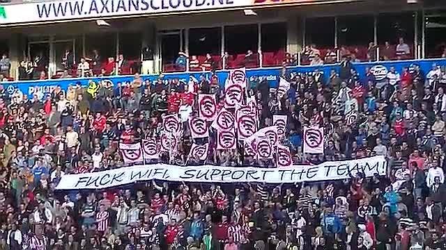 psv_2