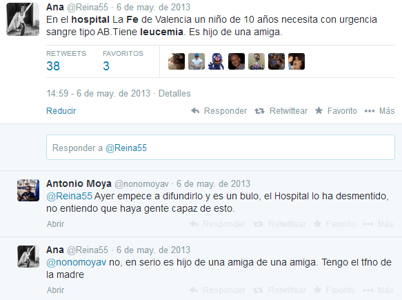 Twitter