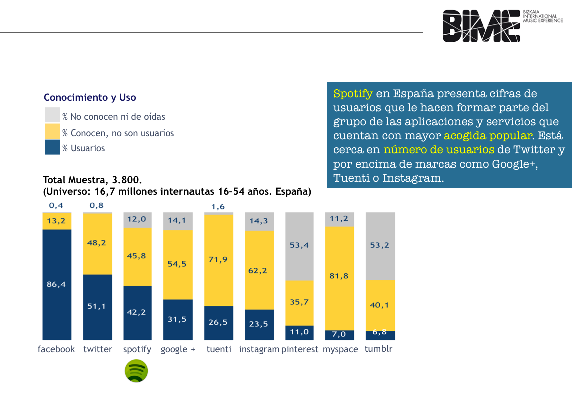 Figura 1_4