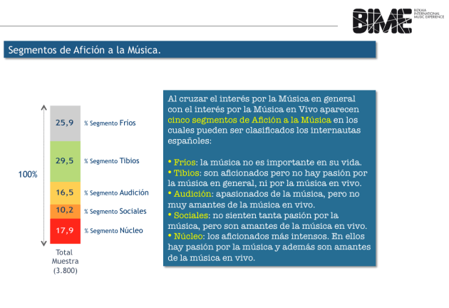 Figura_1_2