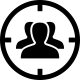 Meaning