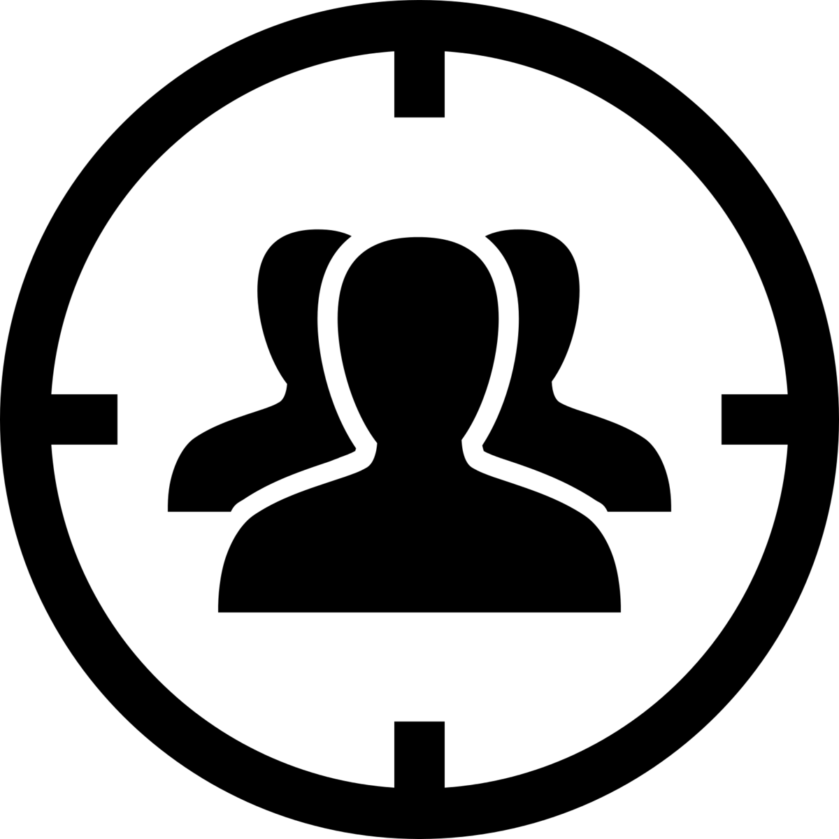Meaning