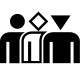 Varianza