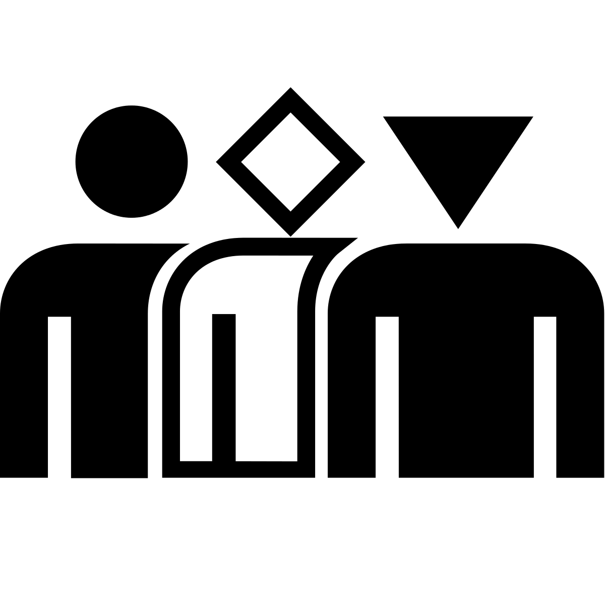Varianza