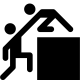Dirección