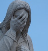 jesus