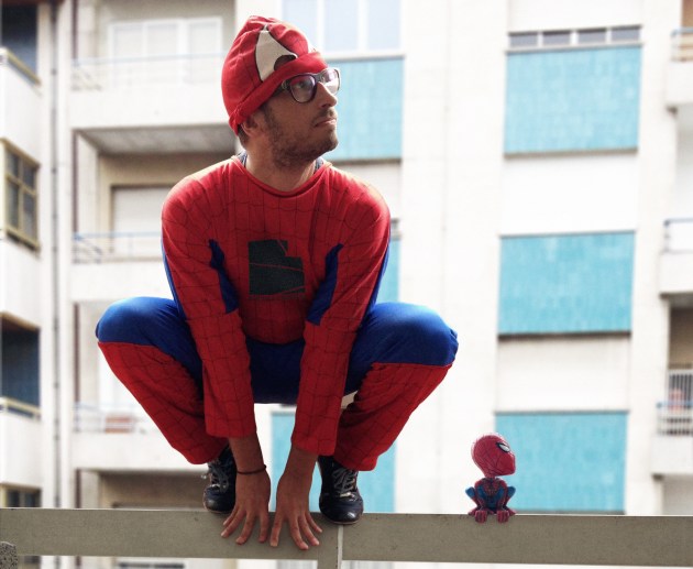 SPIDERVELO_SEPTIEMBRE_pq