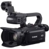 canon xa-20