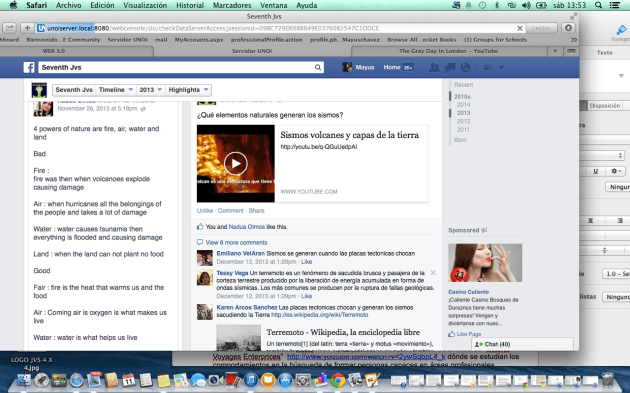 Captura de pantalla 2014-10-11 a la(s) 13.53.22