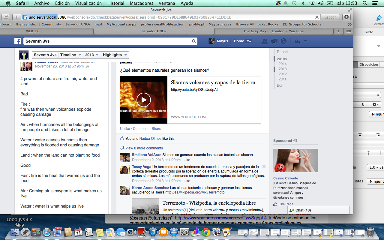 Captura de pantalla 2014-10-11 a la(s) 13.53.22