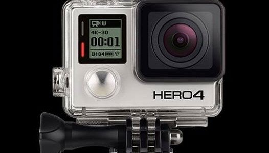 gopro4k