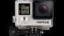 gopro4k
