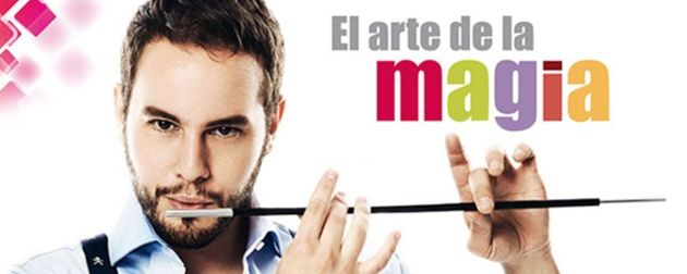 jorgeblas