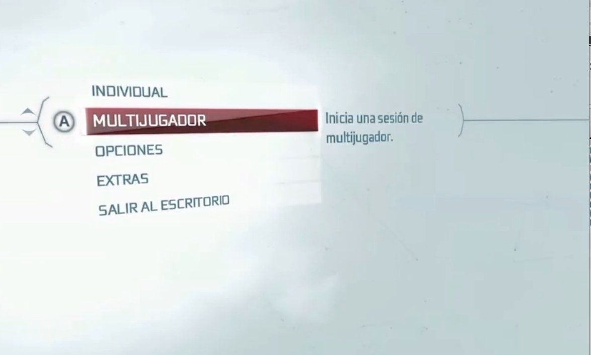 Juego