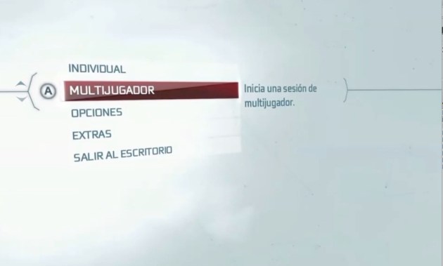 Juego