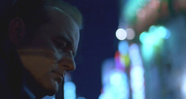Lostintranslation1