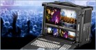 Wirecast+Matrox