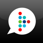 icon320x320