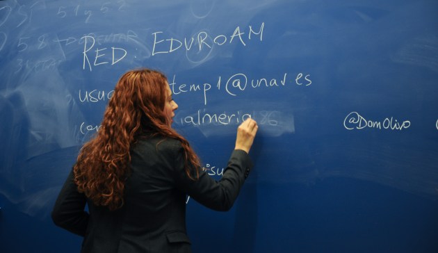 innovavion-10