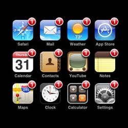 iphone_push_apps