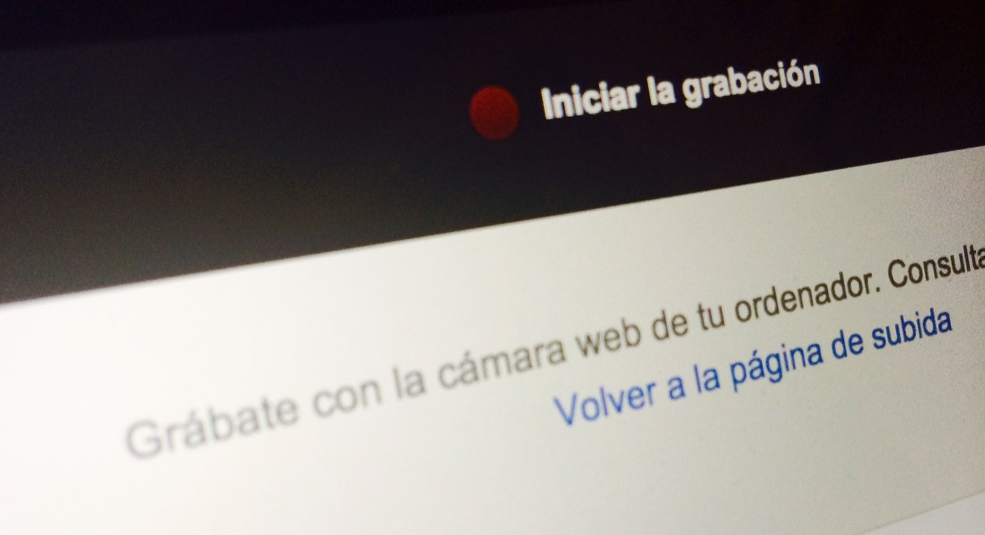 la foto