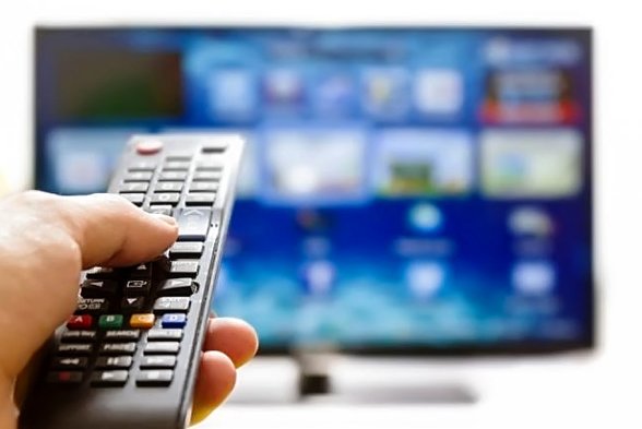 Wp-tv-interactiva-588