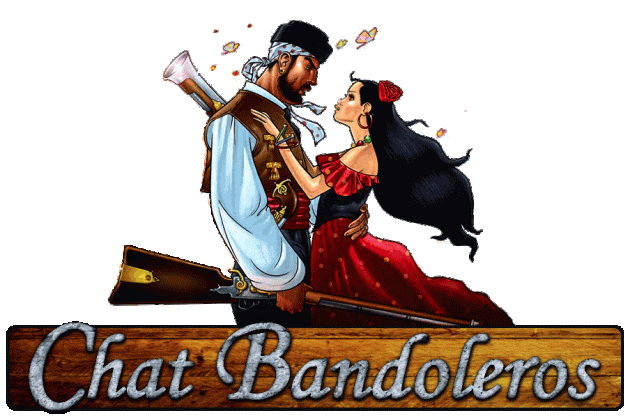 chat-bandoleros