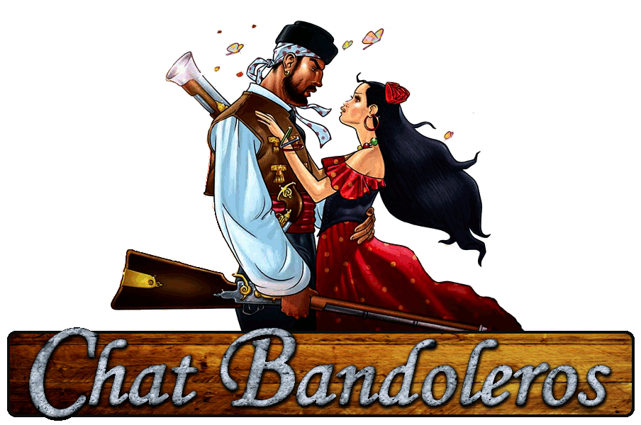chat-bandoleros
